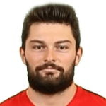 https://img.funkyfrizz.com/img/football/player/c3c4af5378fc5ae700bc9ce0d5cab3be.png