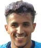 https://img.funkyfrizz.com/img/football/player/c5fea01e50bac370fe071fa5373f9f99.png