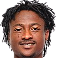 https://img.funkyfrizz.com/img/football/player/c66548de9650886472cf5451c34c80f2.png