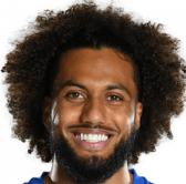 https://img.funkyfrizz.com/img/football/player/c9e4ed07018512f7f38bf5f84080727a.png