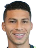 https://img.funkyfrizz.com/img/football/player/ca2f3ca87f338ee423512e0aa3612373.png