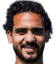 https://img.funkyfrizz.com/img/football/player/cb4e854e2f892b27ae69d3af85d35d62.png