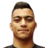 https://img.funkyfrizz.com/img/football/player/cb6eb39212d788b4d1eb0c6871738928.png