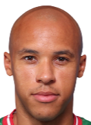 https://img.funkyfrizz.com/img/football/player/ccfbbb1e2a8541341cb34ec8cf4c3386.png