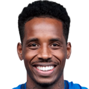 https://img.funkyfrizz.com/img/football/player/cde3bcb2749d1747689d815bd6dfd896.png