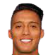 https://img.funkyfrizz.com/img/football/player/d05c2dcf85db34f4b0d5f06f10cf0564.png