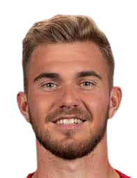 https://img.funkyfrizz.com/img/football/player/d37580a2300c586fdd6b0b4ed82562d4.png