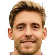 https://img.funkyfrizz.com/img/football/player/d55a5fe83336063f77cf458fd13f221d.png