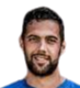 https://img.funkyfrizz.com/img/football/player/d83e7955b1d6105669589d0d0c3304e9.png