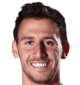 https://img.funkyfrizz.com/img/football/player/d8ac8e3fc3125f1ac816f549ff16fefe.png