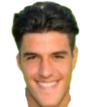 https://img.funkyfrizz.com/img/football/player/dd5f7f9b9186a455851fd8048c3233a2.png