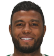 https://img.funkyfrizz.com/img/football/player/dd7a75400a54296eb81fc3fced2e37bb.png