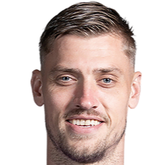 https://img.funkyfrizz.com/img/football/player/de450829a3b0a080f2484894599a621d.png