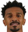 https://img.funkyfrizz.com/img/football/player/e0fdd42c1c5c3e13830c80af736d7663.png