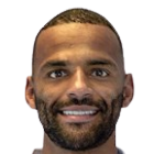 https://img.funkyfrizz.com/img/football/player/e1551ab5fa5ca261244b190d3a46c020.png