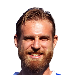 https://img.funkyfrizz.com/img/football/player/e1b68ac6b887067921fd14106c7b80ed.png