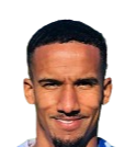 https://img.funkyfrizz.com/img/football/player/e23f5f38fd59715d76fa0f38b916f422.png