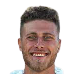 https://img.funkyfrizz.com/img/football/player/e4685b39c3f89b5c7d162635de6a8923.png