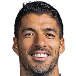 https://img.funkyfrizz.com/img/football/player/e6f98a7097f0259753fe40891240b422.png