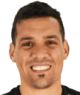 https://img.funkyfrizz.com/img/football/player/e70f205638cf56f73156bdcf43ca726b.png