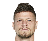 https://img.funkyfrizz.com/img/football/player/eb48e68f0893899438a51ef5d2de9abb.png