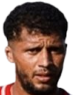 https://img.funkyfrizz.com/img/football/player/eb89de1bf7ab2d270232e3070065c746.png