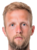 https://img.funkyfrizz.com/img/football/player/eface0c9a96769e4d1498926fb3c20be.png