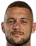 https://img.funkyfrizz.com/img/football/player/f1580191b02bf11c1930c8eeb8a02575.png