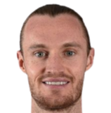 https://img.funkyfrizz.com/img/football/player/f1843adfef5262b90dd5eccd7a08d48f.png