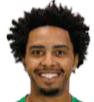 https://img.funkyfrizz.com/img/football/player/f2df7f61d380615c84c971682d51ad66.png