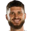 https://img.funkyfrizz.com/img/football/player/f4a779c3d979f9e3a939caf525f0e22b.png