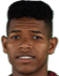 https://img.funkyfrizz.com/img/football/player/f58ef243563cfacadcf5b4e86485afa2.png