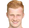 https://img.funkyfrizz.com/img/football/player/f64c9dc9b172c5f07bbf4b4c462899b8.png