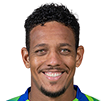 https://img.funkyfrizz.com/img/football/player/f8d03c163b02acdb63b56f6863c7d3d3.png