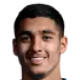 https://img.funkyfrizz.com/img/football/player/fb46b65e1a86e521adab272ca665fa21.png