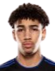 https://img.funkyfrizz.com/img/football/player/fb7fd3390bdc25307ce54843fe6472dd.png