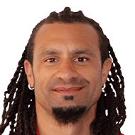 https://img.funkyfrizz.com/img/football/player/fbffcb4bccb0e108604057f7fc58e430.png