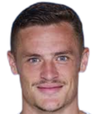 https://img.funkyfrizz.com/img/football/player/fd07e20dac472154951d2f1593f072f9.png