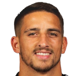 https://img.funkyfrizz.com/img/football/player/fe2148f26d2153cfe47205120689c724.png