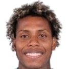 https://img.funkyfrizz.com/img/football/player/fe5194d3d2d30dd00e729dde2a3152ee.png