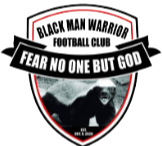 https://img.funkyfrizz.com/img/football/team/58c2423c3b3da784892ffc0fe05a9d61.png