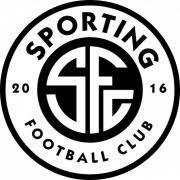 https://img.funkyfrizz.com/img/football/team/5add44d48f8512908d9484d11225084d.png