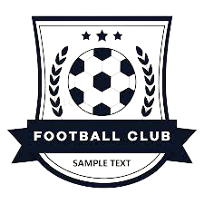 https://img.funkyfrizz.com/img/football/team/9ae794733572cb374235e80e74f696ff.png