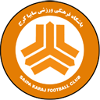 https://img.funkyfrizz.com/img/football/team/a0082327322ff01ab800684744136090.png